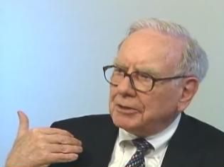 315buffett_imd