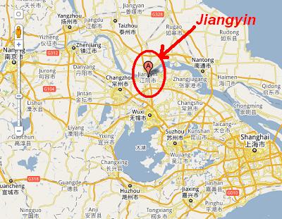 400_Jiangyin_map