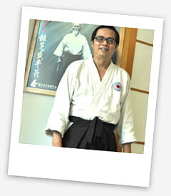 lct aikido