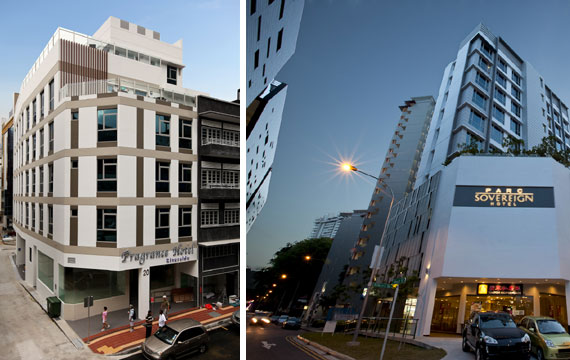 GPH-hotel-facade