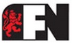 FnN_logo