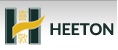 Heeton_logo
