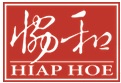 Hiap_Hoe_logo