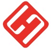 HockLianSeng_logo