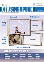 4Q2015 CFAS newsletter 150w