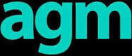 agm logo2013