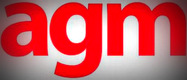 agm logo2013b