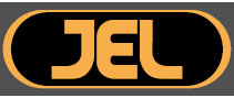 JEL_logo