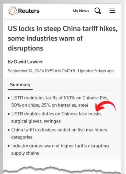 Tariffs9.24