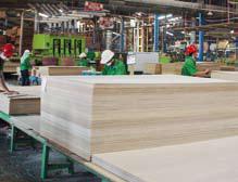 plywood_factory
