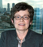 marie-pierre-chevallier